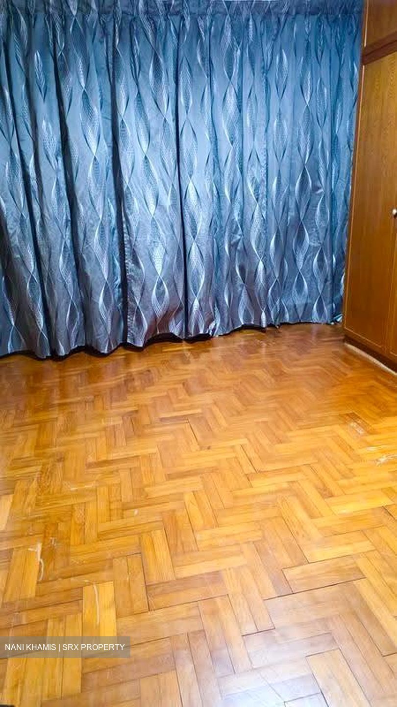 Blk 25 Chai Chee Road (Bedok), HDB 5 Rooms #627013651